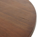 COBAIN DINING TABLE