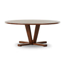 COBAIN DINING TABLE