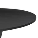 COBAIN DINING TABLE