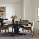 COBAIN DINING TABLE