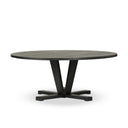 COBAIN DINING TABLE