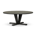 COBAIN DINING TABLE