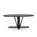 COBAIN DINING TABLE