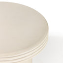 Grecia Outdoor End Table Set