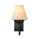Dodie Sconce