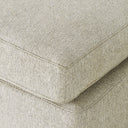 COLT 3-PIECE U SECTIONAL