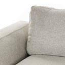 COLT 3-PIECE U SECTIONAL