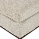 COLT 3-PIECE U SECTIONAL