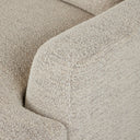 COLT 3-PIECE U SECTIONAL
