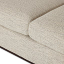 COLT 3-PIECE U SECTIONAL