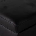 COLT 3-PIECE U SECTIONAL