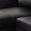COLT 3-PIECE U SECTIONAL