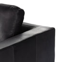 COLT 3-PIECE U SECTIONAL