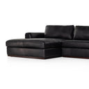 COLT 3-PIECE U SECTIONAL