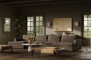 COLT 3-PIECE U SECTIONAL