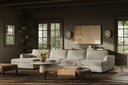 COLT 3-PIECE U SECTIONAL