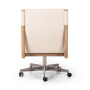 KIANO DESK CHAIR