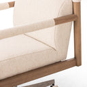 KIANO DESK CHAIR
