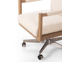 KIANO DESK CHAIR