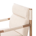 KIANO DESK CHAIR