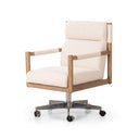 KIANO DESK CHAIR