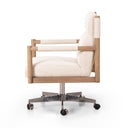 KIANO DESK CHAIR