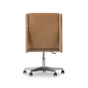 KIANO DESK CHAIR