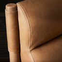 KIANO DESK CHAIR