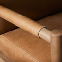 KIANO DESK CHAIR