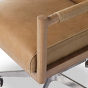 KIANO DESK CHAIR