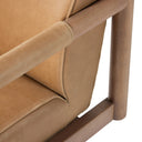 KIANO DESK CHAIR