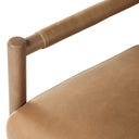 KIANO DESK CHAIR