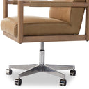 KIANO DESK CHAIR