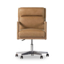 KIANO DESK CHAIR