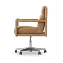 KIANO DESK CHAIR