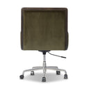 Samford Desk Chair