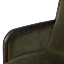 Samford Desk Chair