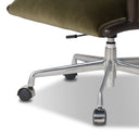 Samford Desk Chair