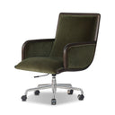 Samford Desk Chair
