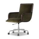 Samford Desk Chair
