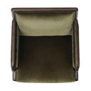 Samford Desk Chair