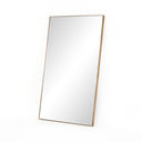 GEORGINA RECTANGLE FLOOR MIRROR