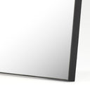 GEORGINA RECTANGLE FLOOR MIRROR