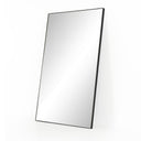 GEORGINA RECTANGLE FLOOR MIRROR