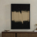 Splice I By Fh Art Studio