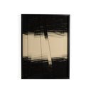 Splice I By Fh Art Studio