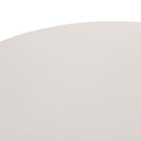 Parra Round Dining Table