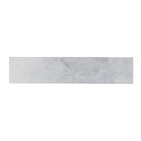 Hammered Iron Console Table