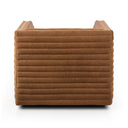 PADMA SWIVEL CHAIR