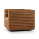 PADMA SWIVEL CHAIR